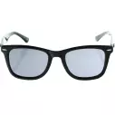 Sonnenbrille Carve Wow Vision