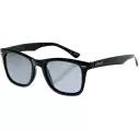 Sonnenbrille Carve Wow Vision