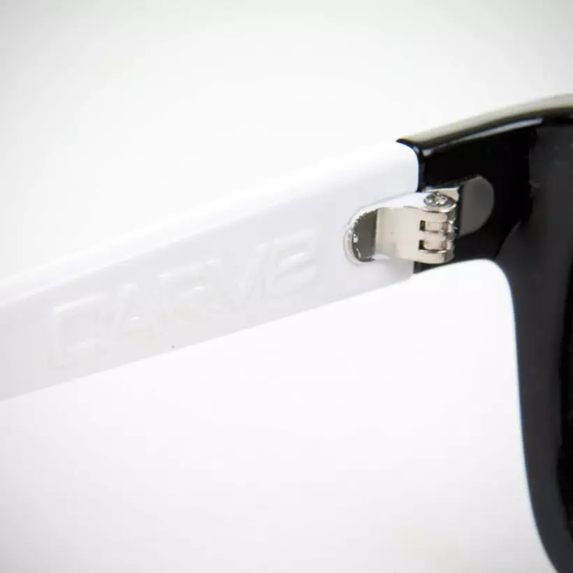 Gafas de sol Carve Sanchez