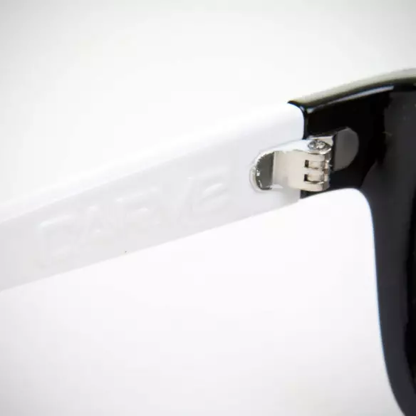 Lunettes de soleil Carve Sanchez