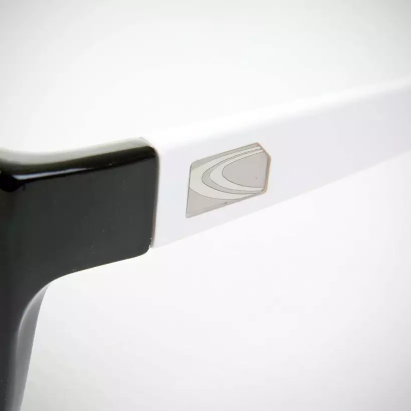 Lunettes de soleil Carve Sanchez