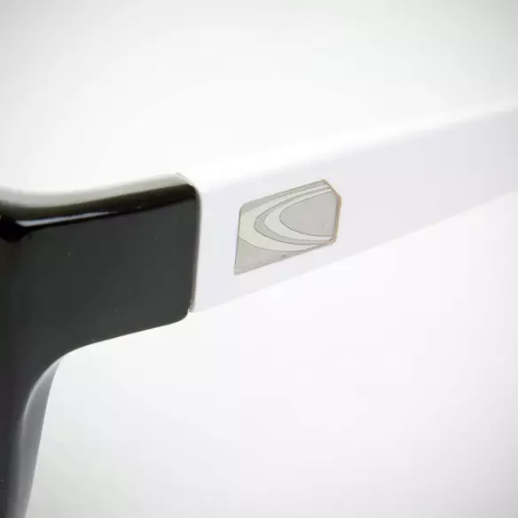 Lunettes de soleil Carve Sanchez