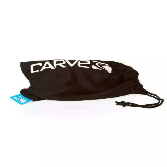 Gafas de sol Carve Sanchez