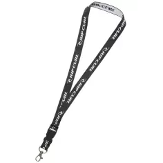 Cinturino Stelo della chiave di Rip Curl