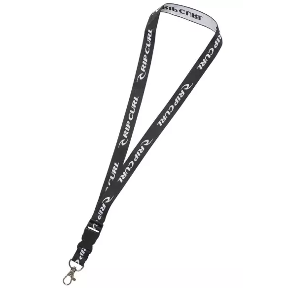 Northcore Key Holder Northcore Key Holder