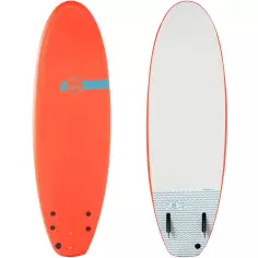 Planche de surf Softjoy Sashimi 5'6''