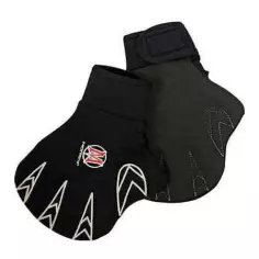 Bodyboard Glove Morey