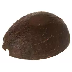 Kaars smaak Kauwgom 2