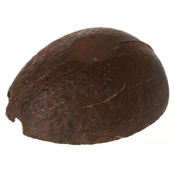 Vela aromatizada Bubble Gum