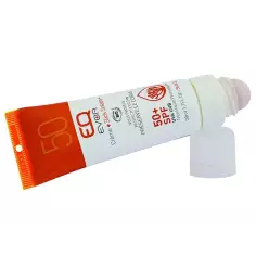 Sonnencreme Evoa-Combo SPF50