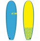 Surfbrett Softjoy Olmek 6'0"