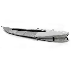 Funda FCS 3DxFit Dayrunner Funboard