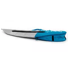 Funda FCS 3DxFit Dayrunner Funboard 2