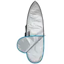 Funda FCS Classico shortboard