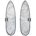 Funda FCS Classico shortboard
