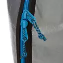 Funda FCS Classico shortboard