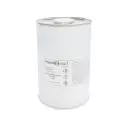  Stirene Monomero - 1 litro