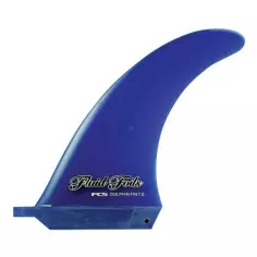 Quilla FCS Dolphin PG