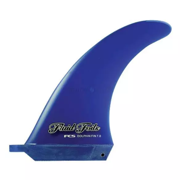 Kiel FCS-Dolphin, PG - Kiel FCS-Dolphin, PG -