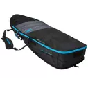Funda de surf Wezens Retro/Vis Dag Gebruik