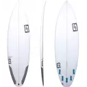 Prancha de surf Simon Anderson Varmit