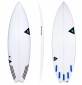 Planche de surf Simon Anderson 5 Spark