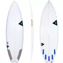 Surfplank Simon Anderson 5 Spark