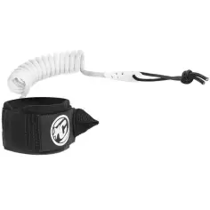 Leash für Bodyboard Creature Coiled 2