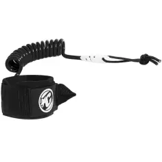 Leash für Bodyboard Creature Coiled