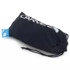 Occhiali Da Sole Carve Alaia 2