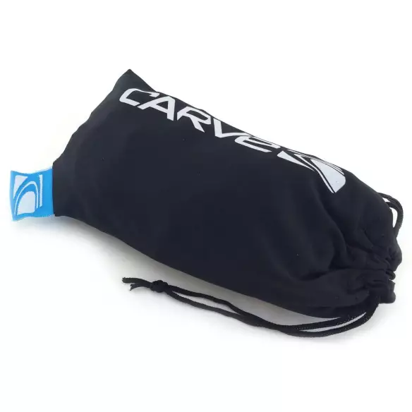 Oculos de sol Carve The Island Oculos de sol Carve The Island