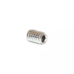 Tornillo de surf FCS metrica US