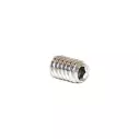 Tornillo de surf FCS metrica US