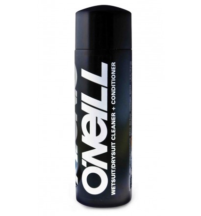 O´NEILL Wetsuit Cleaner