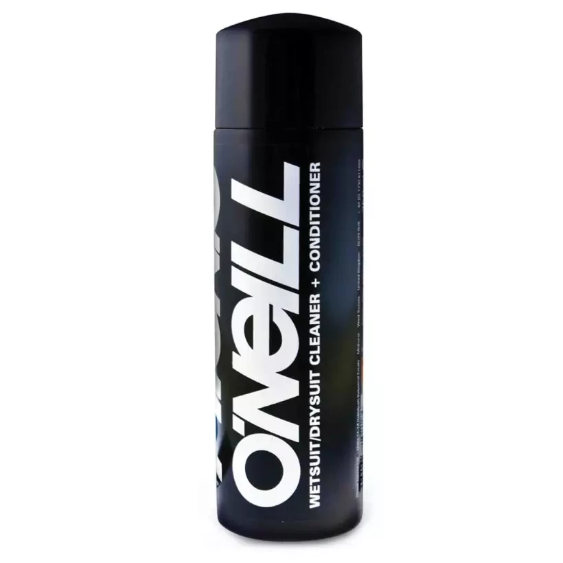 Reiniger für neopren O´NEILL Wetsuit Cleaner