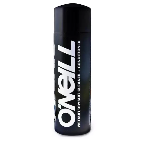 Limpador O´NEILL Wetsuit Cleaner
