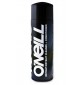 O´NEILL Wetsuit Cleaner