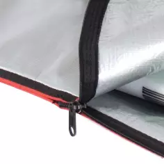 boardbag Ocean & Earth Barry Basic longboard 2