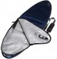 Ocean & Earth Aircon shortboard cover