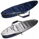 Funda Ocean & Earth Aircon shortboard