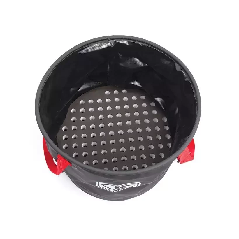 Wechsler Ocean & Earth High ndry
