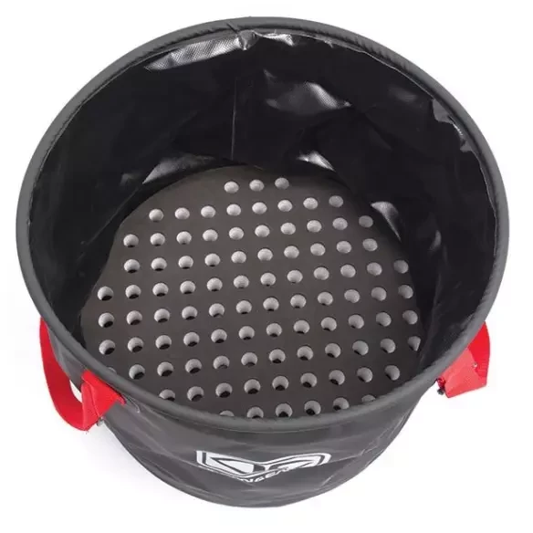 Wechsler Ocean & Earth High ndry
