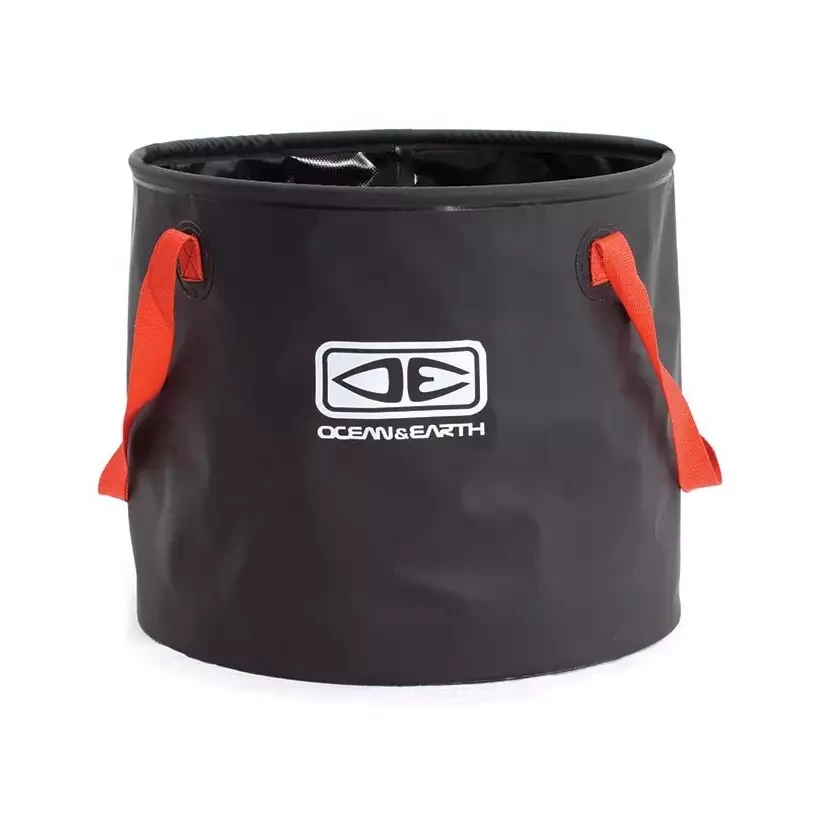 Sac Ocean & Earth High n´dry
