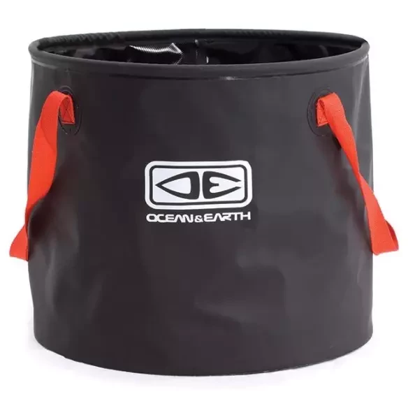Change mat Ocean & Earth High n´dry