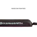 Ocean & Earth Rap Rax Roof Racks 