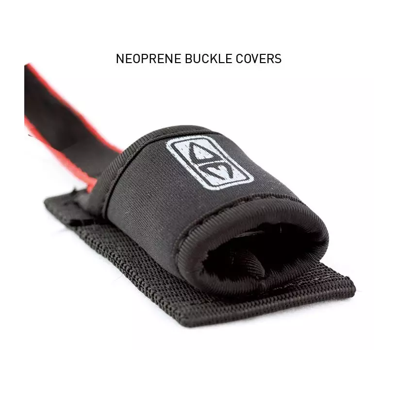 Porta tabelle Ocean & Earth Rap Rax