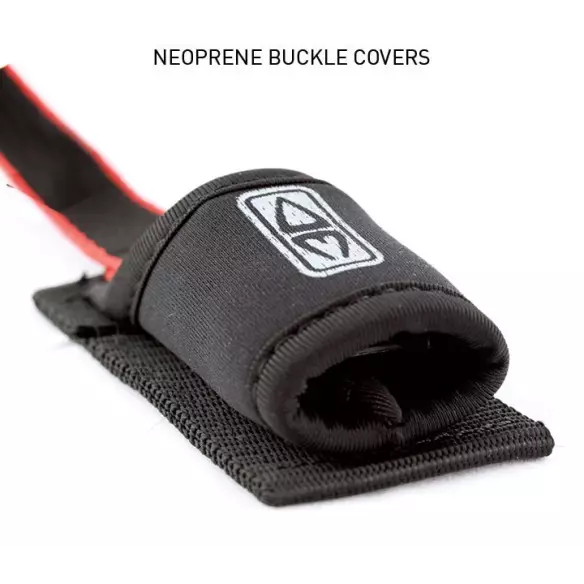 Porta tabellen Ocean & Earth Rap Rax