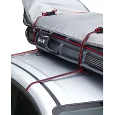 Ocean & Earth Rap Rax Roof Racks  2