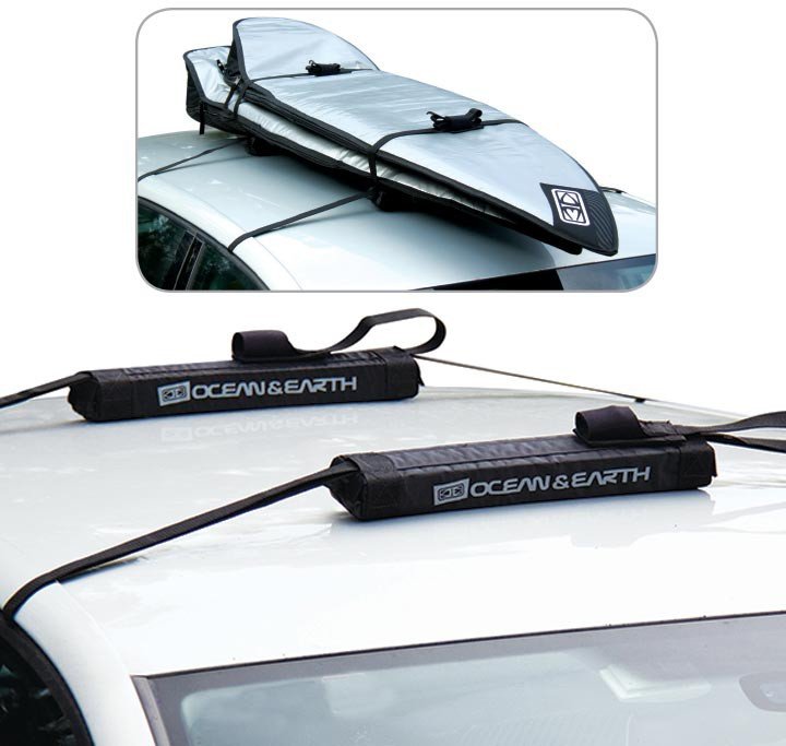 Rax on sale roof rack