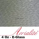 Fibra de vidrio Aerialite E-Glass 1522 4Oz